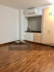 Onan Road (D15), Apartment #201333622